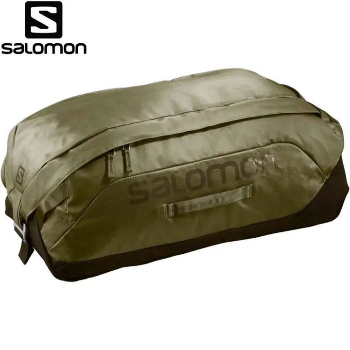 salomon-bag-outlife-duffel-45l-samgzavro-chanta