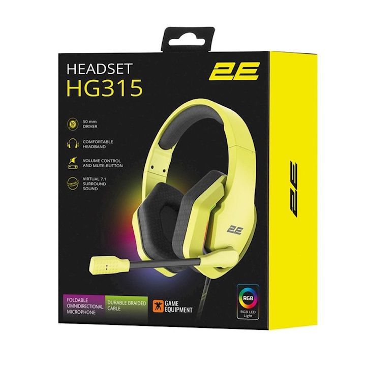 2e-2e-hg315yw-71-sadeniani-gaming-qursasmeni-photo-4