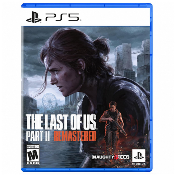 ps5-the-last-of-us-part-ii-remastered
