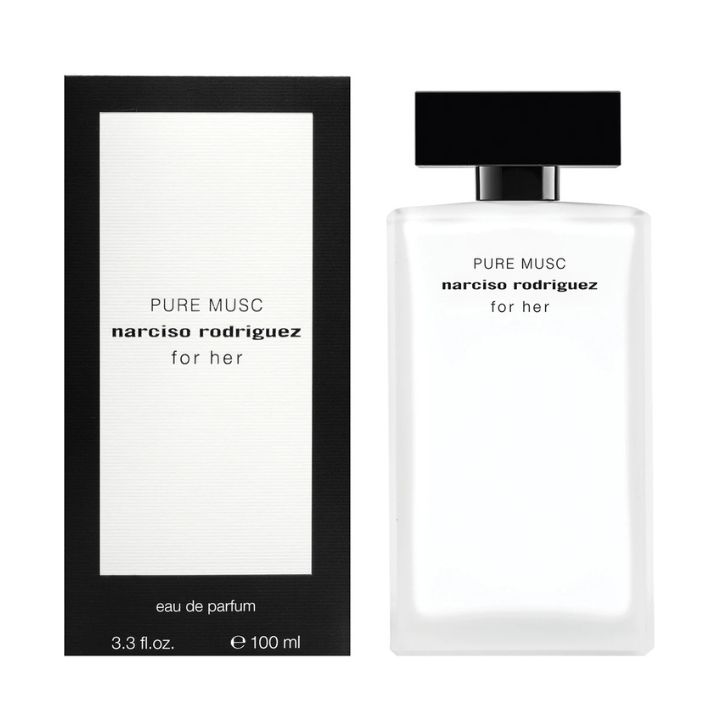 narciso-rodriguez-pure-musc-100-ml-sunamo