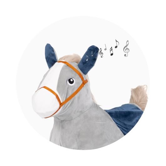 chipolino-childrens-hopping-toy-with-sound-satamasho-tskheni-photo-4