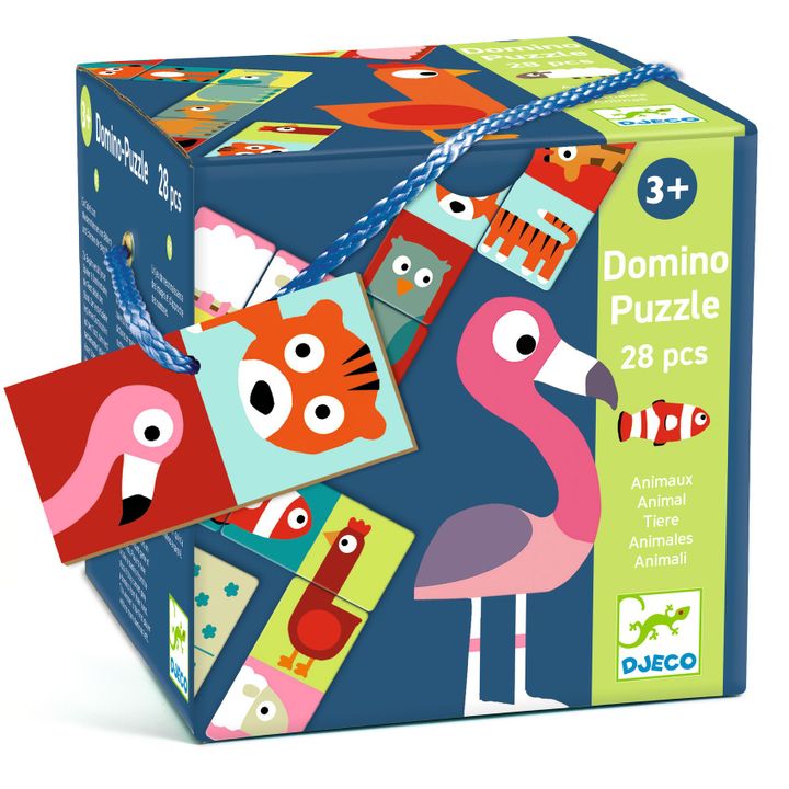 djeco-domino-tskhovelebi-da-tsifrebi