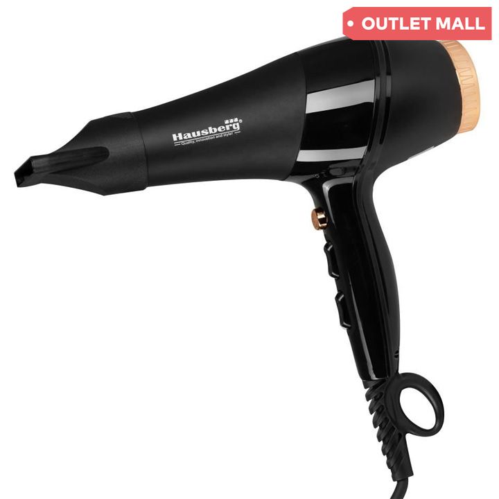 electric-hair-dryer-hb-29-tmis-feni