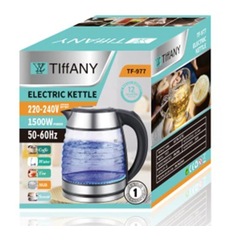 tiffany-tf-977-2l-eleqtro-chaidani-photo-4