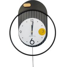 Product image of საათი BF – 533