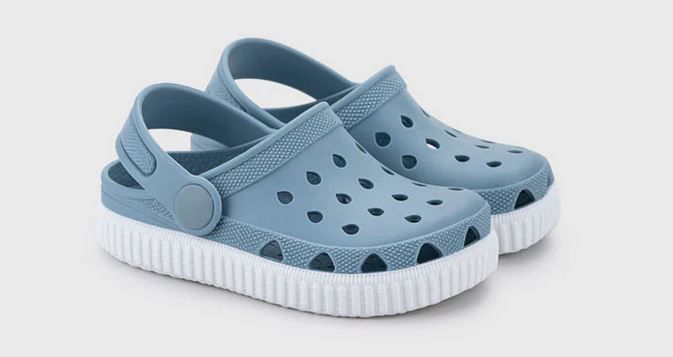 igor-sandali-s10314-010-sun-oceano