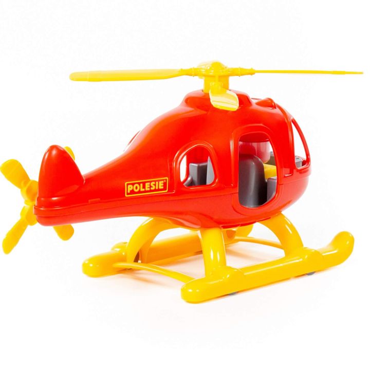 polesie-satamasho-vertmfreni-photo-4