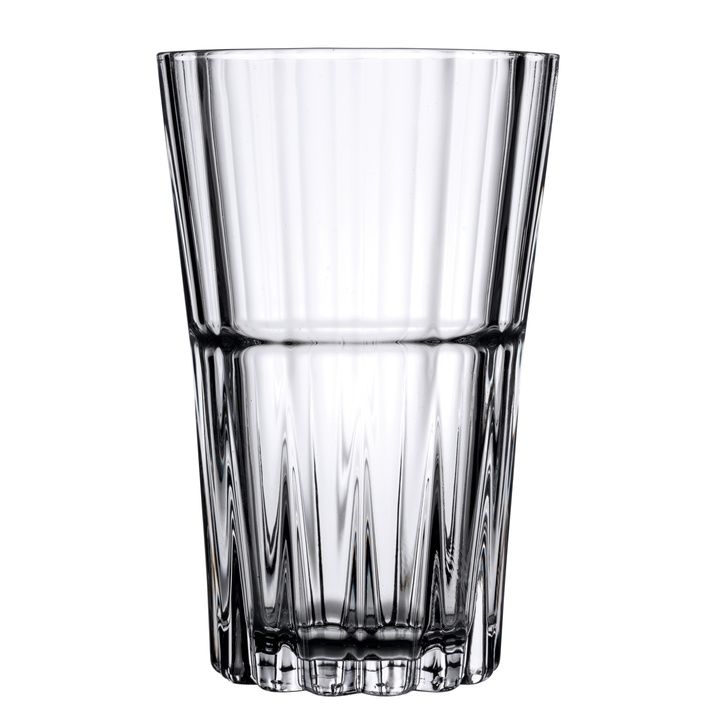 pasabahce-68485-chiqa-tsqlis-345-ml