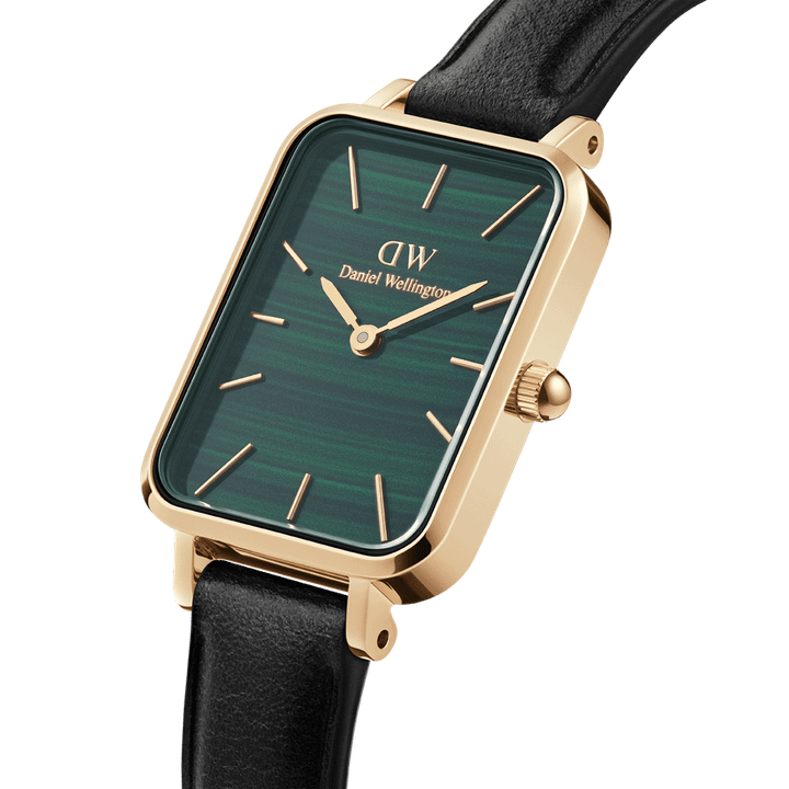 daniel-wellington-quadro-leather-watch-qalis-saati-photo-2