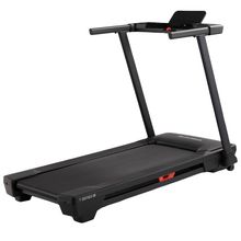 Product image of NORDICTRACK T5 სარბენი ბილიკი