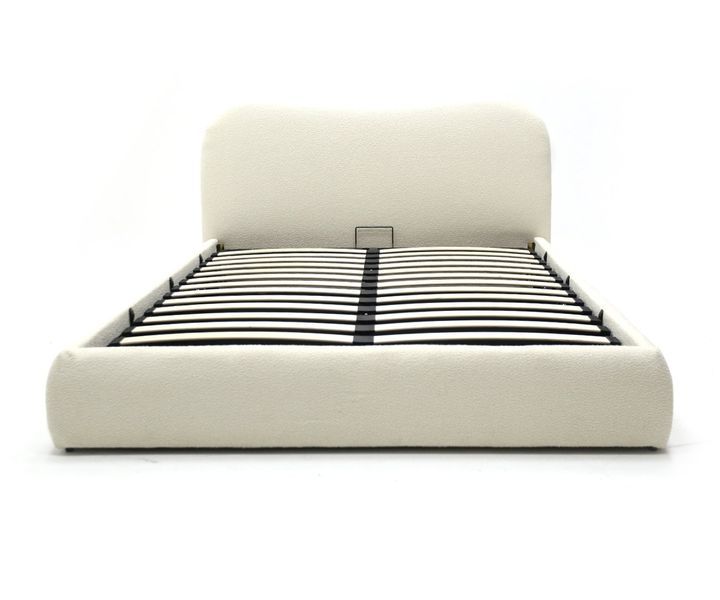 laboratory-my-home-satsoli-satavsoti