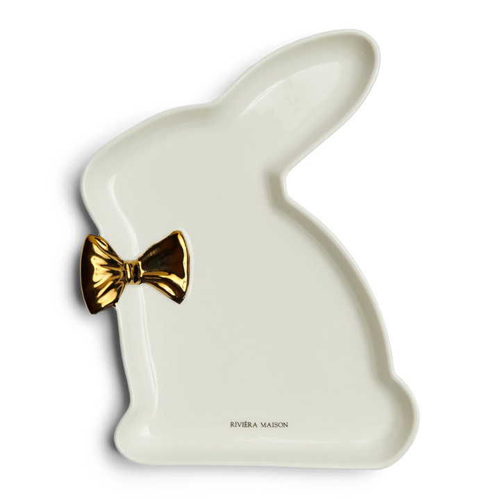 laboratory-my-home-servirebis-tefshi