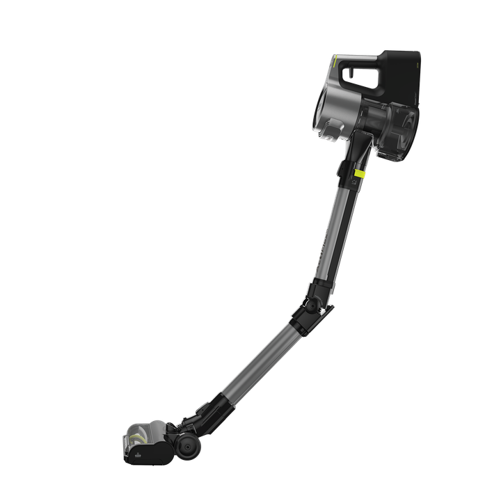 beko-vrt-94929-vi-165-w-mtversasruti-photo-3