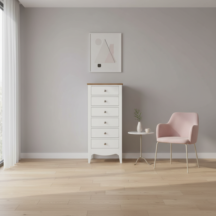 shina-furniture-savardzeli-photo-2