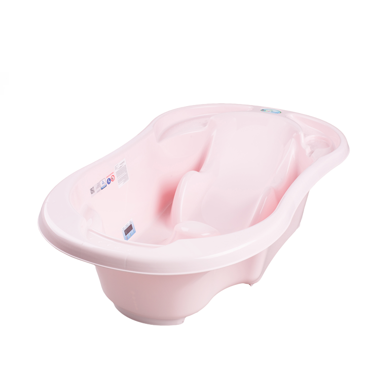 tega-baby-bavshvis-abazana-anatomiuri-chasadgamit