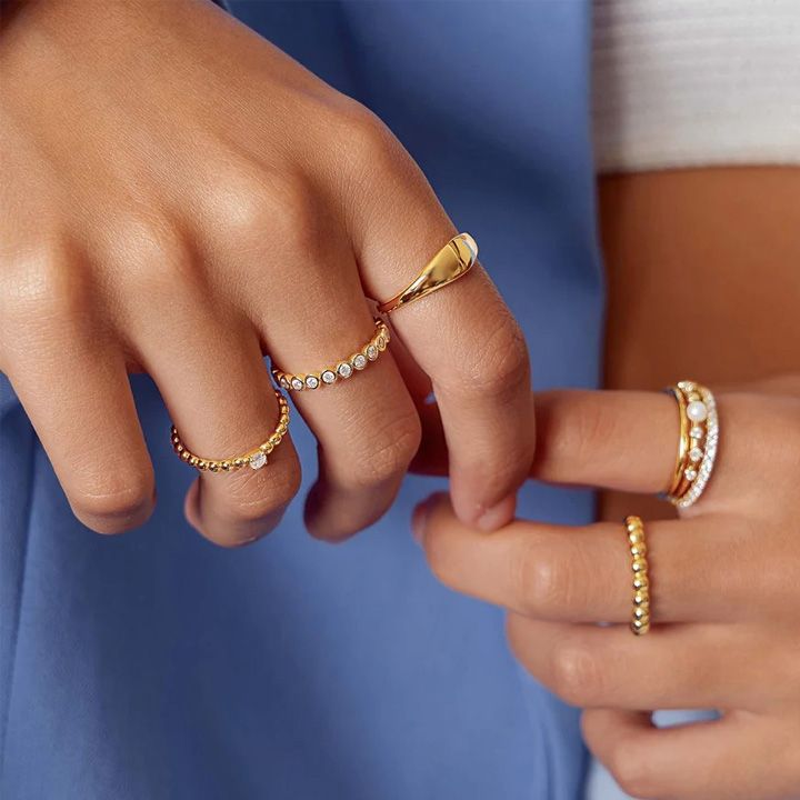 ania-haie-r058-03g-52-bechedi-photo-4