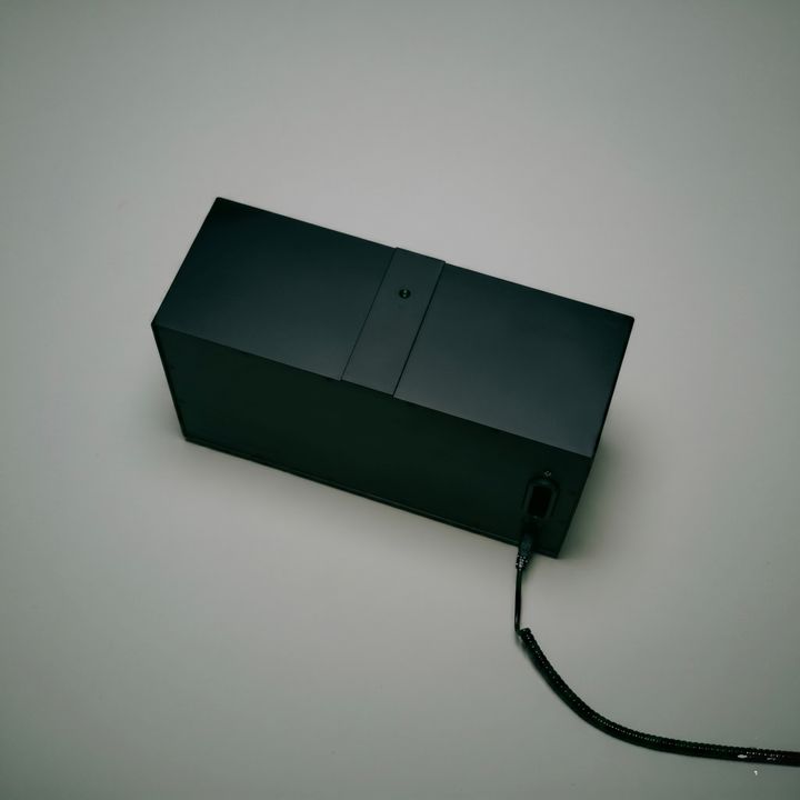 herio-block-max-black-60w-portatuli-dinamiki-photo-3