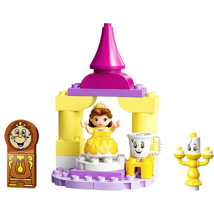 lego-marvel-belis-samejliso-darbazi-photo-2