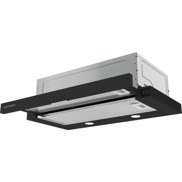 hoffmann-fch-ha400b-chasashenebeli-gamtsovi-photo-2