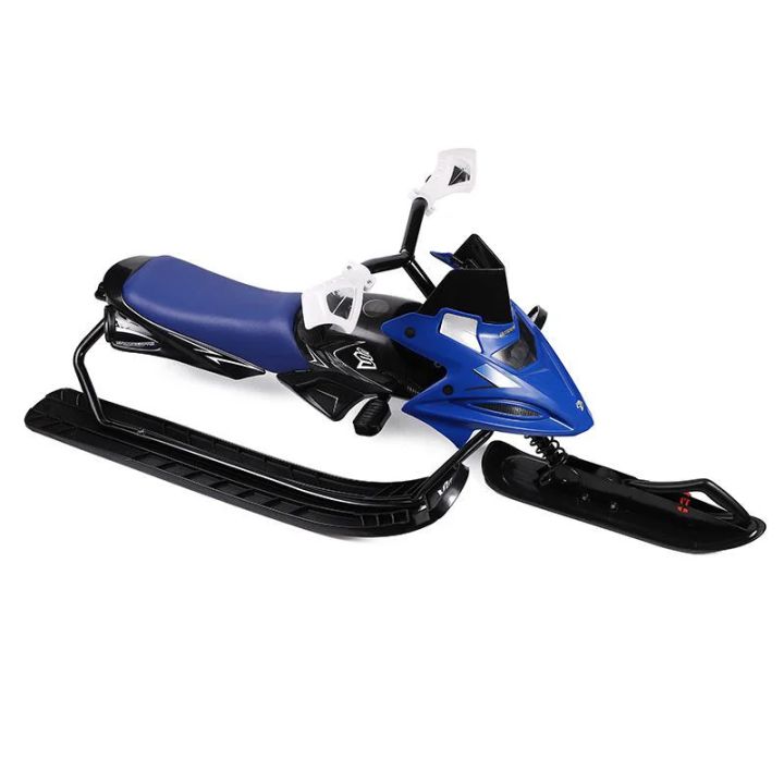 golden-child-yuenfong-gh-1934-b-bavshvis-tsiga