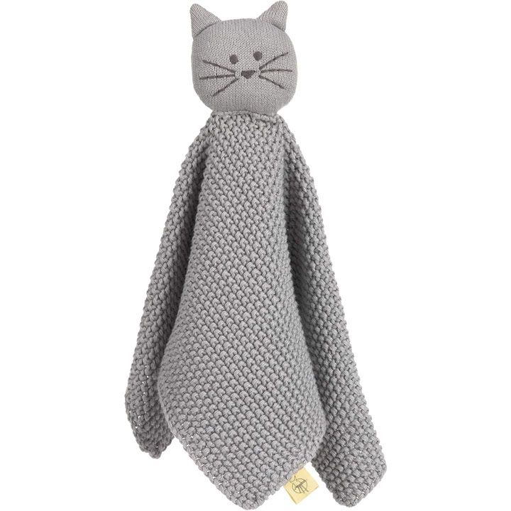 lassig-knitted-baby-comforter-gots-little-chums-cat-bavshvis-pirsakhotsi