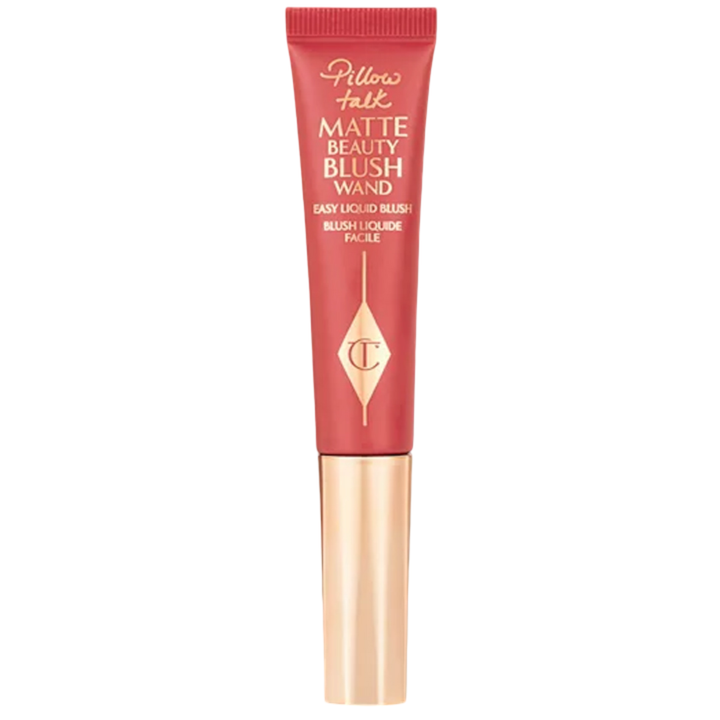 charlotte-tilbury-pillow-talk-matte-blush-wand-pillow-talk-dream-pop-blashi