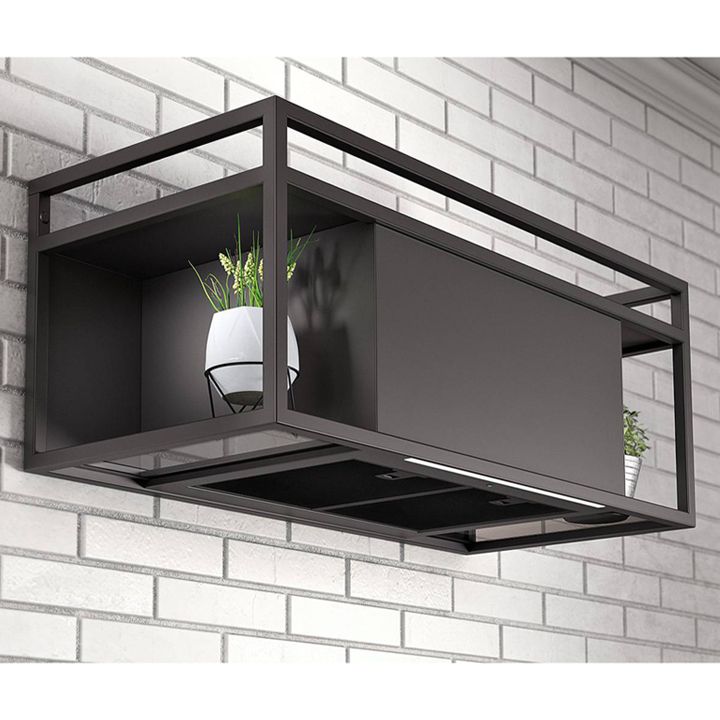 airforce-incasso-pro-s48he-ccincp52501-chasashenebeli-gamtsovi-photo-2