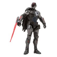 Product image of FORTNITE FNT1325, MASTER SERIES THE FOUNDATION სათამაშო ფიგურა