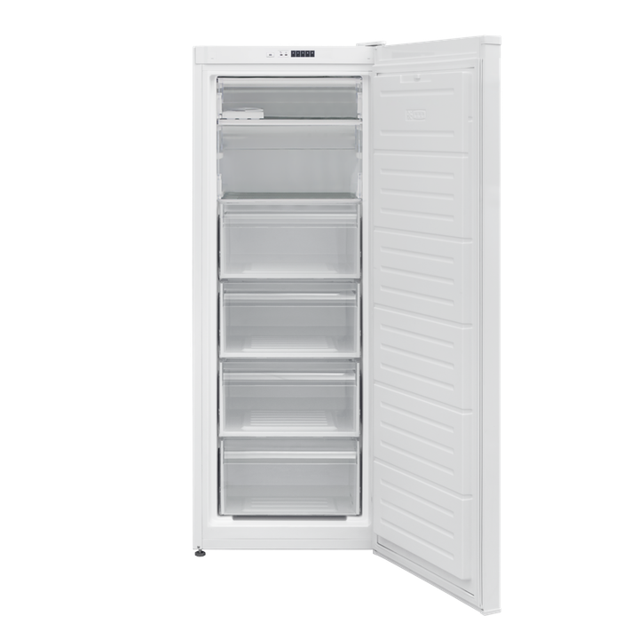 vestel-rn270fr3ei-w-saqinule-matsivari-photo-2