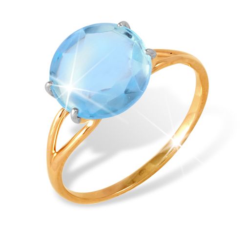 redberry-oqros-bechedi