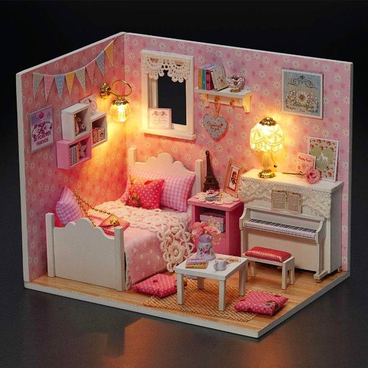 diy---sunshine-princess-3d-fazli