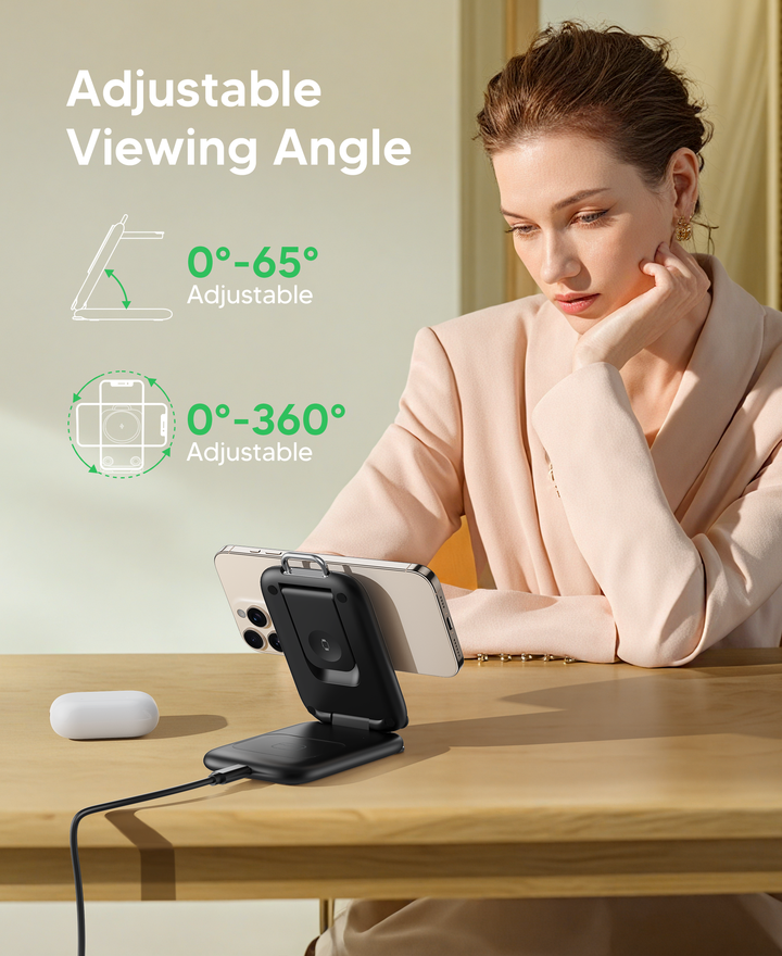 choetech-t816-f-3-in-1-magleap-wireless-charging-stand-damteni-photo-4