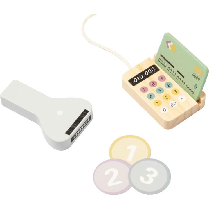 tooky-toy-tp543-cash-register-satamasho-salaro-photo-2