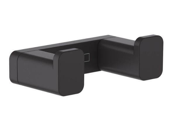 sakidi-tansatsmlis-addstories-double-hook-matt-black-41755670