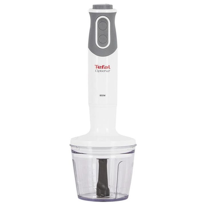 tefal-hb643138-800w-khelis-blenderi-photo-2