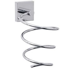 Product image of 40242-00000-00 ფენის სამაგრი აბაზანისთვის