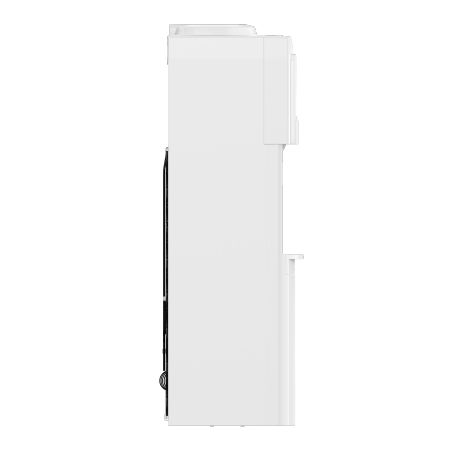 midea-yl2340swhite-tsqlis-dispenseri-photo-3