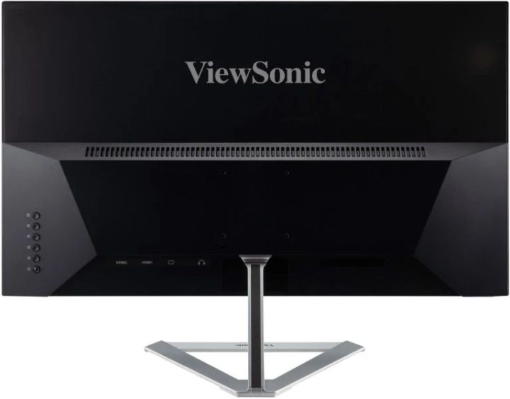 viewsonic-vx2776-smh-27-75hz-monitori-photo-4