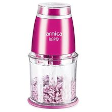 Product image of ARNICA GH21101 ჩოფერი