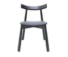 Product image of LABORATORY MY HOME სკამი