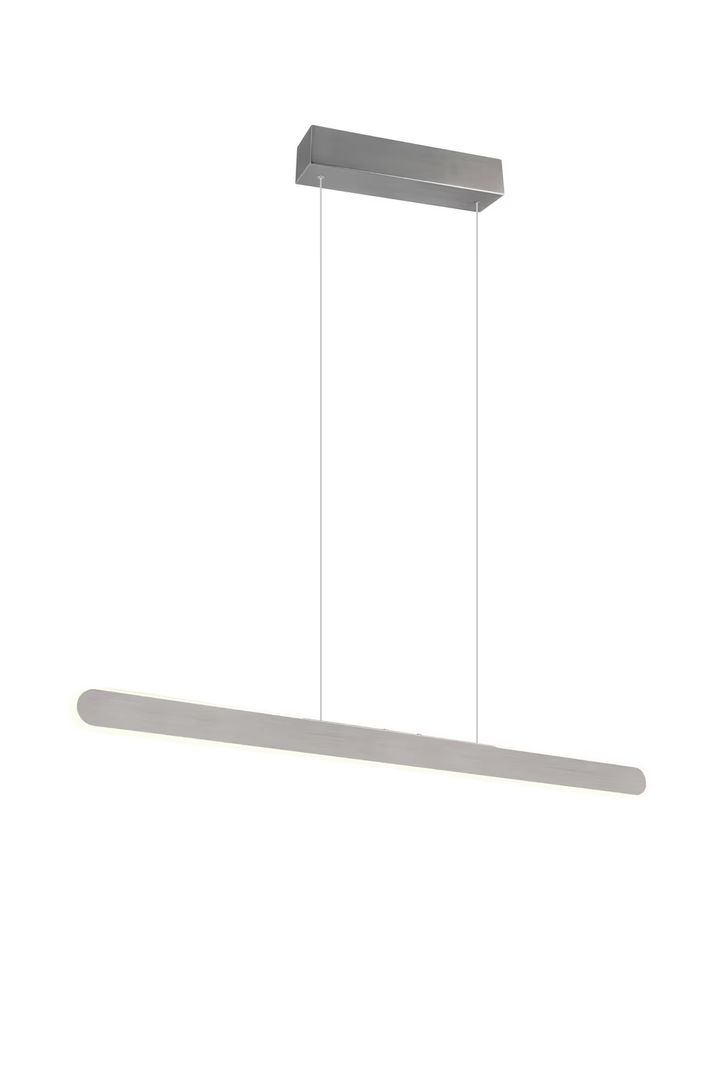 shina-furniture-cheris-ganateba-photo-2