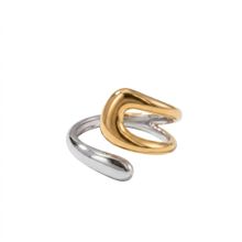Product image of JEWELISH Elara Ring ბეჭედი