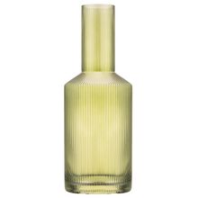 Product image of Ardesto AR2690GGR Carafe დოქი