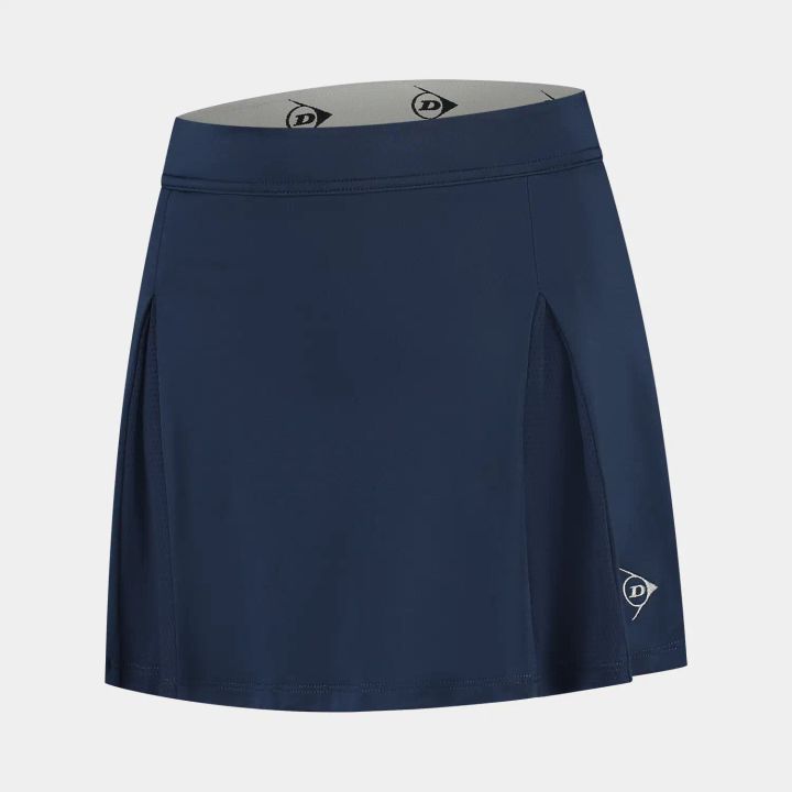 gogos-sportuli-kaba-d-ap-club-girls-skirt-navy-zoma-152-lurji