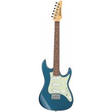 Product image of IBANEZ AZES31-AOC Arctic Ocean ელექტრო გიტარა