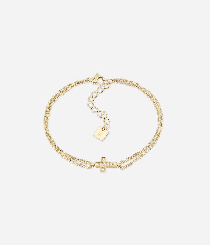 zag-bijoux-sbs24396-01wht-qalis-samajuri
