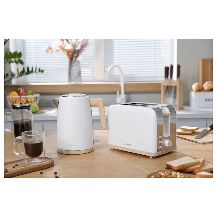 ardesto-t-f420wwd-tosteri-930w-2-slotit-tetri-white-photo-2