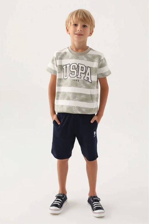 us-polo-assn-us1701-v2-bichis-oreuli-shortit