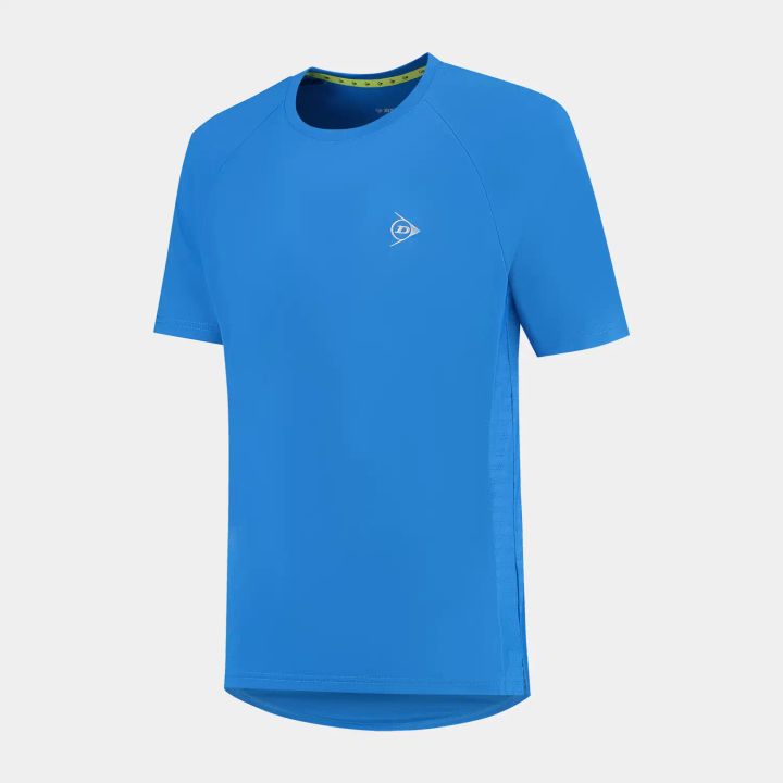 bichis-sportuli-maisuri-d-ap-club-boys-crew-tee-royal-blue-zoma-140-tsisferi
