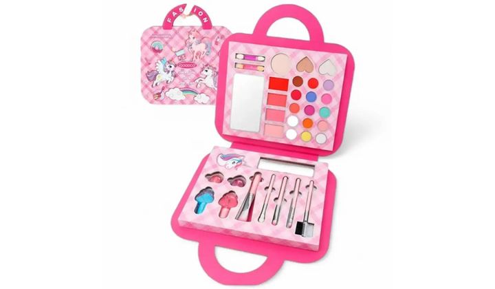 sabavshvo-satamasho-makiazhis-nakrebi-poni